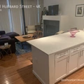 2 bedrooms apartment for rent in River North - Central, Chicago