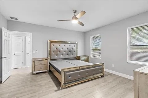 3 bedrooms apartment for rent in Sulphur Springs - North Tampa, Tampa