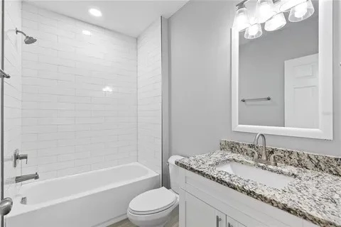 3 bedrooms apartment for rent in Sulphur Springs - North Tampa, Tampa