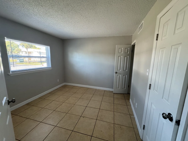 2 bedrooms apartment for rent in Fort Myers - Fort Myers, Fort Myers