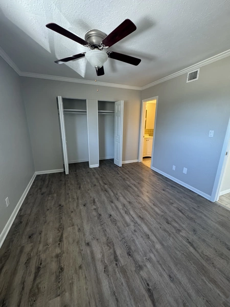 2 bedrooms apartment for rent in Fort Myers - Fort Myers, Fort Myers