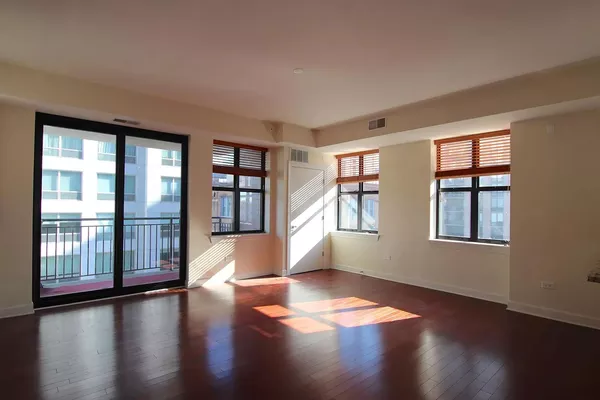 2 bedrooms apartment for rent in River North - Central, Chicago
