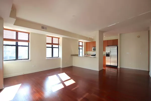 2 bedrooms apartment for rent in River North - Central, Chicago