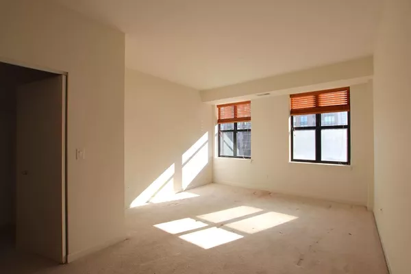 2 bedrooms apartment for rent in River North - Central, Chicago