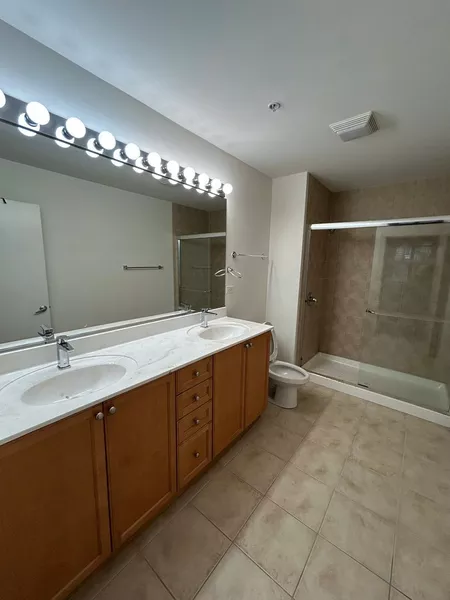 2 bedrooms apartment for rent in River North - Central, Chicago