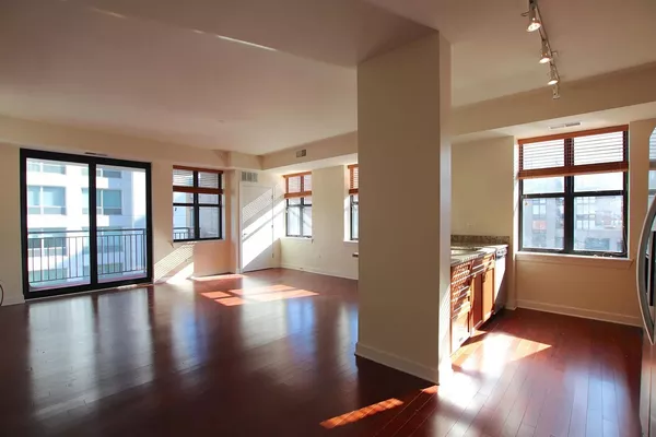 2 bedrooms apartment for rent in River North - Central, Chicago