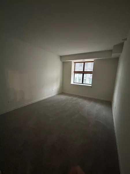 2 bedrooms apartment for rent in River North - Central, Chicago