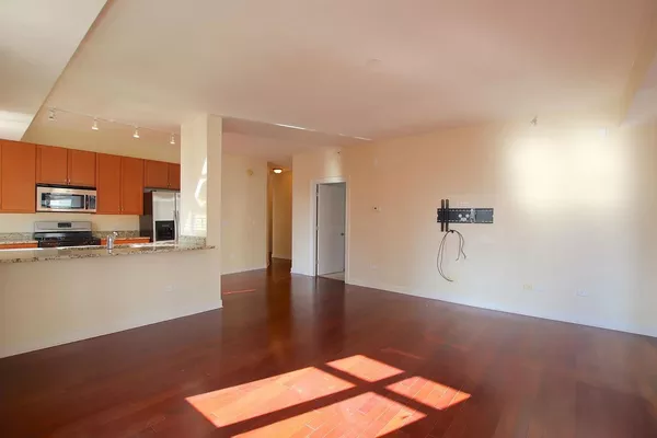 2 bedrooms apartment for rent in River North - Central, Chicago