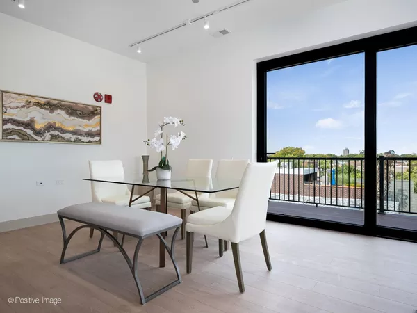 3 bedrooms apartment for rent in Boystown - North Side, Chicago