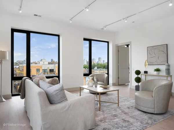 3 bedrooms apartment for rent in Boystown - North Side, Chicago