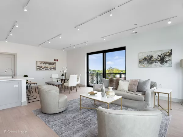 3 bedrooms apartment for rent in Boystown - North Side, Chicago