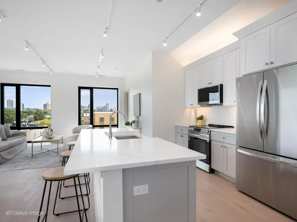 3 bedrooms apartment for rent in Boystown - North Side, Chicago