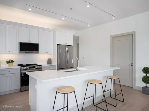 3 bedrooms apartment for rent in Boystown - North Side, Chicago