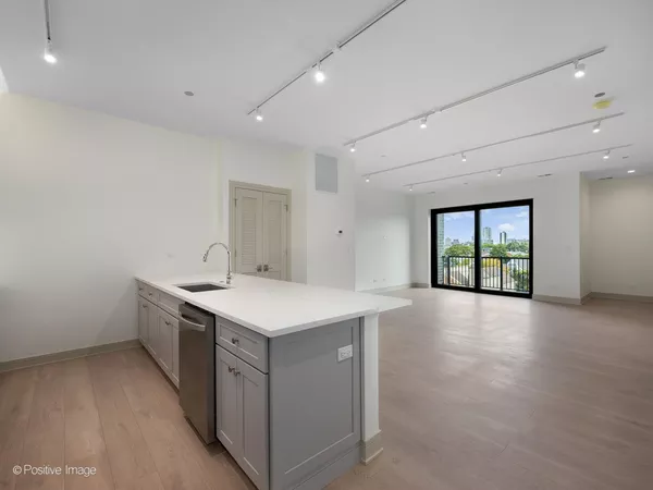 2 bedrooms apartment for rent in Boystown - North Side, Chicago