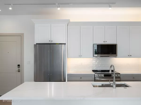 2 bedrooms apartment for rent in Boystown - North Side, Chicago