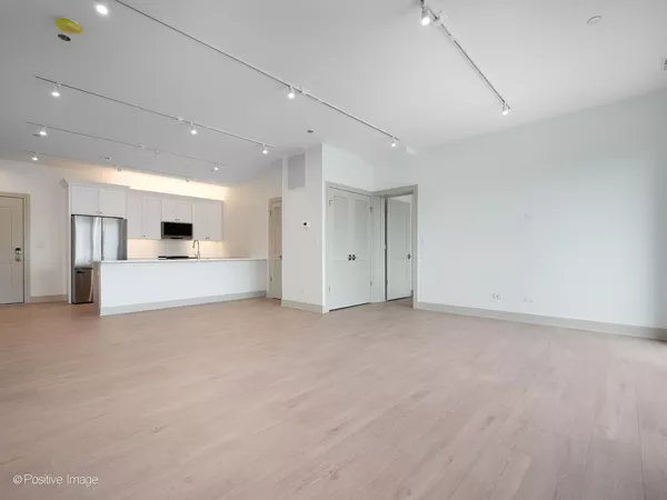 2 bedrooms apartment for rent in Boystown - North Side, Chicago