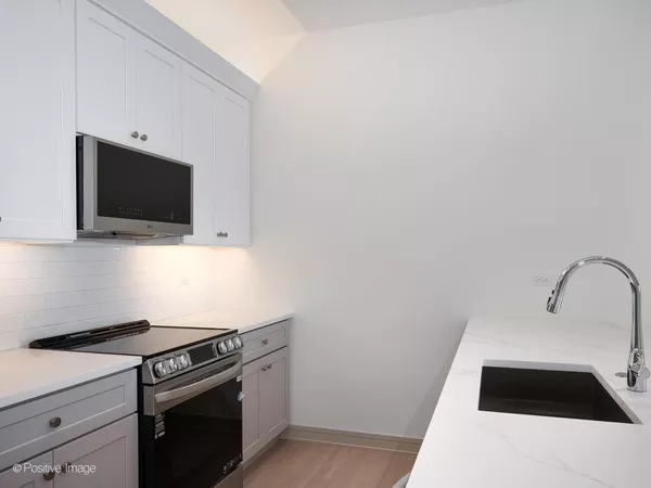 2 bedrooms apartment for rent in Boystown - North Side, Chicago