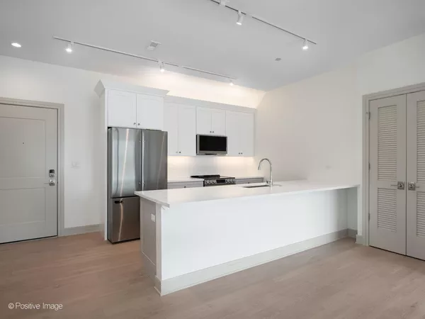 2 bedrooms apartment for rent in Boystown - North Side, Chicago