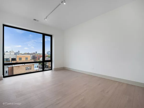 2 bedrooms apartment for rent in Boystown - North Side, Chicago