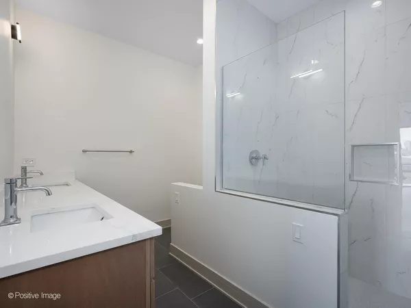 2 bedrooms apartment for rent in Boystown - North Side, Chicago