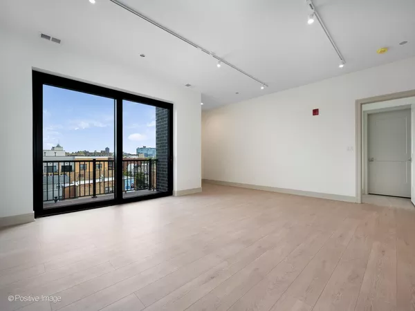 2 bedrooms apartment for rent in Boystown - North Side, Chicago