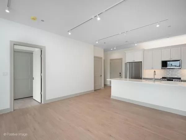 2 bedrooms apartment for rent in Boystown - North Side, Chicago