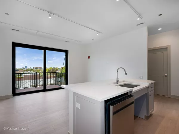 1 bedroom apartment for rent in Boystown - North Side, Chicago