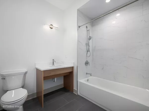 1 bedroom apartment for rent in Boystown - North Side, Chicago