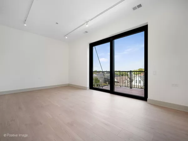 1 bedroom apartment for rent in Boystown - North Side, Chicago