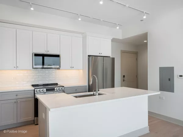 1 bedroom apartment for rent in Boystown - North Side, Chicago