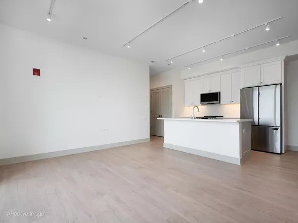 1 bedroom apartment for rent in Boystown - North Side, Chicago