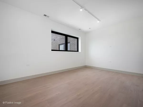 1 bedroom apartment for rent in Boystown - North Side, Chicago