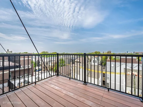 1 bedroom apartment for rent in Boystown - North Side, Chicago