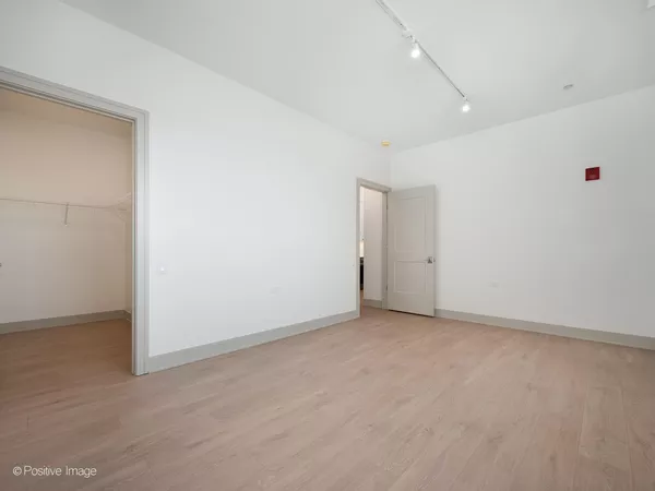 1 bedroom apartment for rent in Boystown - North Side, Chicago