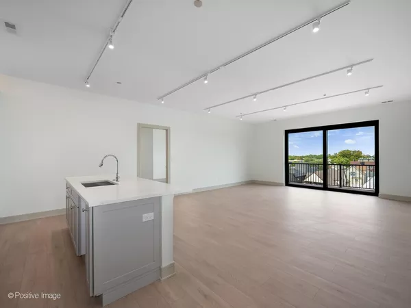 2 bedrooms apartment for rent in Boystown - North Side, Chicago