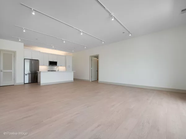 2 bedrooms apartment for rent in Boystown - North Side, Chicago