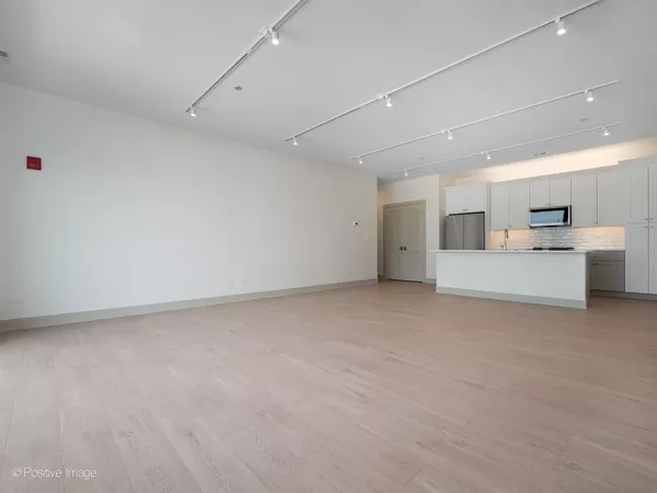 2 bedrooms apartment for rent in Boystown - North Side, Chicago
