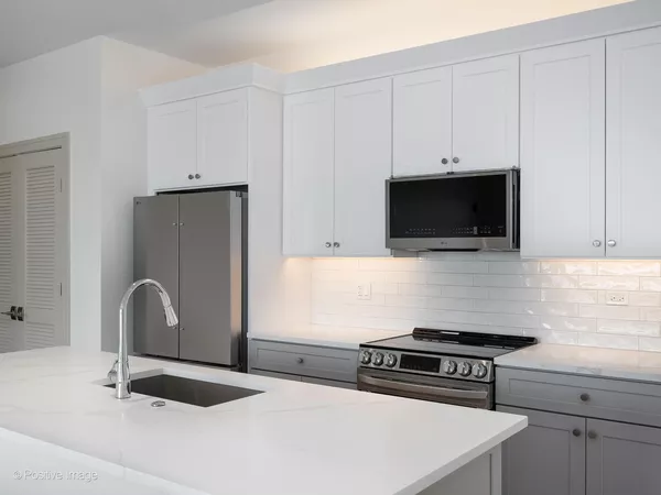 2 bedrooms apartment for rent in Boystown - North Side, Chicago