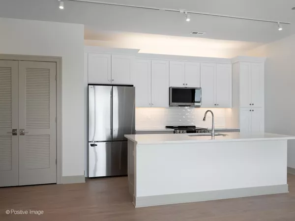 2 bedrooms apartment for rent in Boystown - North Side, Chicago