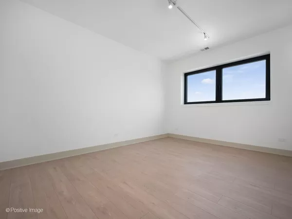 2 bedrooms apartment for rent in Boystown - North Side, Chicago