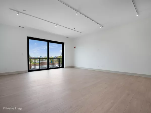 2 bedrooms apartment for rent in Boystown - North Side, Chicago