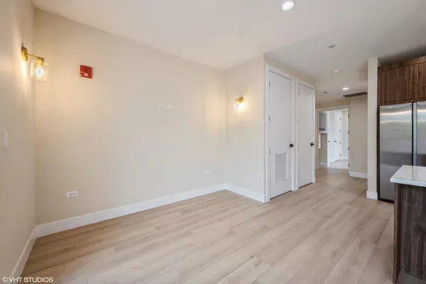 2 bedrooms apartment for rent in Irving Park - Northwest Side, Chicago
