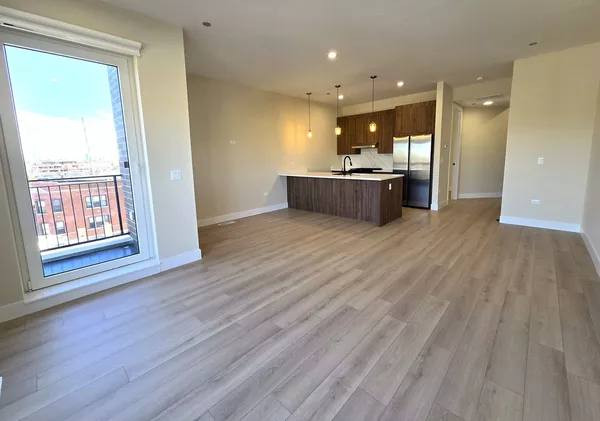 2 bedrooms apartment for rent in Irving Park - Northwest Side, Chicago