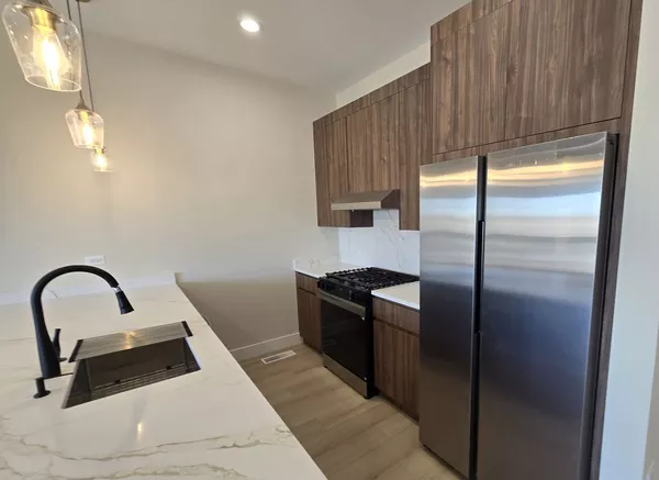 2 bedrooms apartment for rent in Irving Park - Northwest Side, Chicago