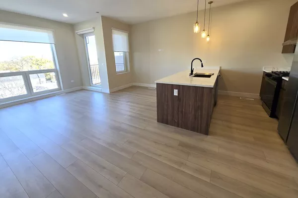 2 bedrooms apartment for rent in Irving Park - Northwest Side, Chicago