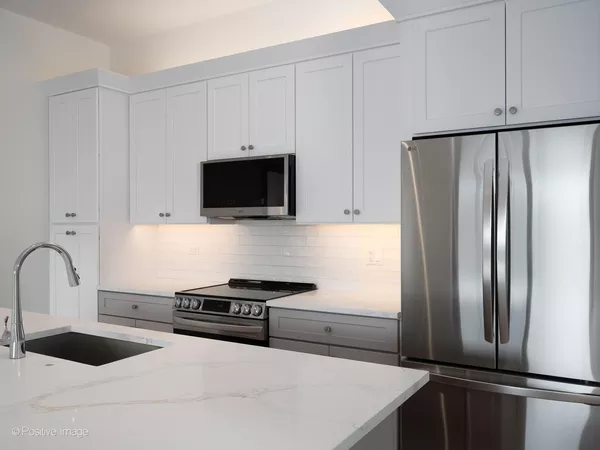 2 bedrooms apartment for rent in Boystown - North Side, Chicago