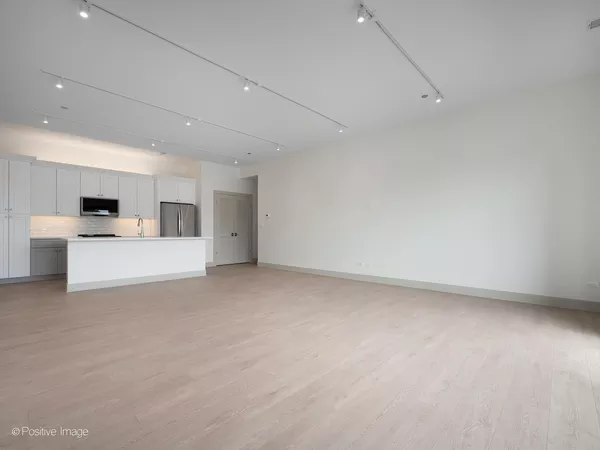 2 bedrooms apartment for rent in Boystown - North Side, Chicago