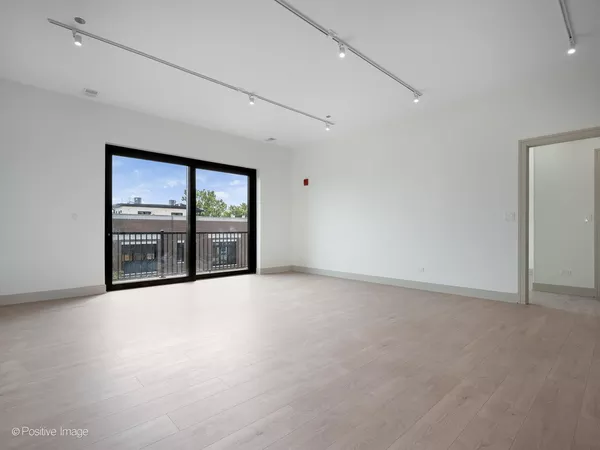 2 bedrooms apartment for rent in Boystown - North Side, Chicago