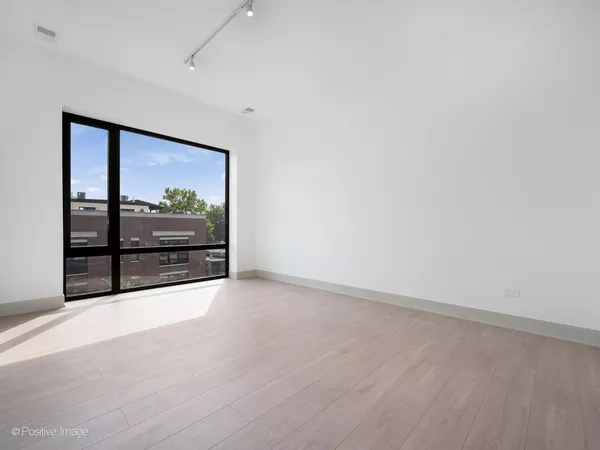 2 bedrooms apartment for rent in Boystown - North Side, Chicago