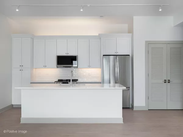 2 bedrooms apartment for rent in Boystown - North Side, Chicago